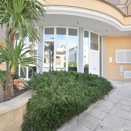 Rnet - Thalassa Costa Brava *