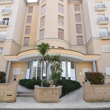 Apartment Rnet - Thalassa Costa Brava