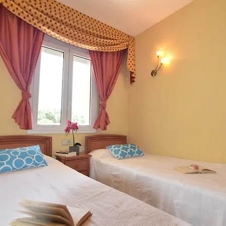 Rnet - Thalassa Costa Brava *