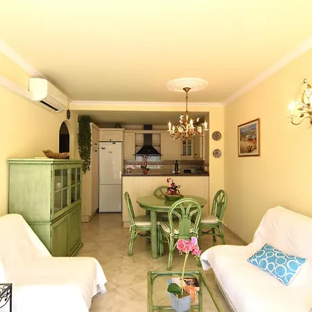 Rnet - Thalassa Costa Brava شقة روساس